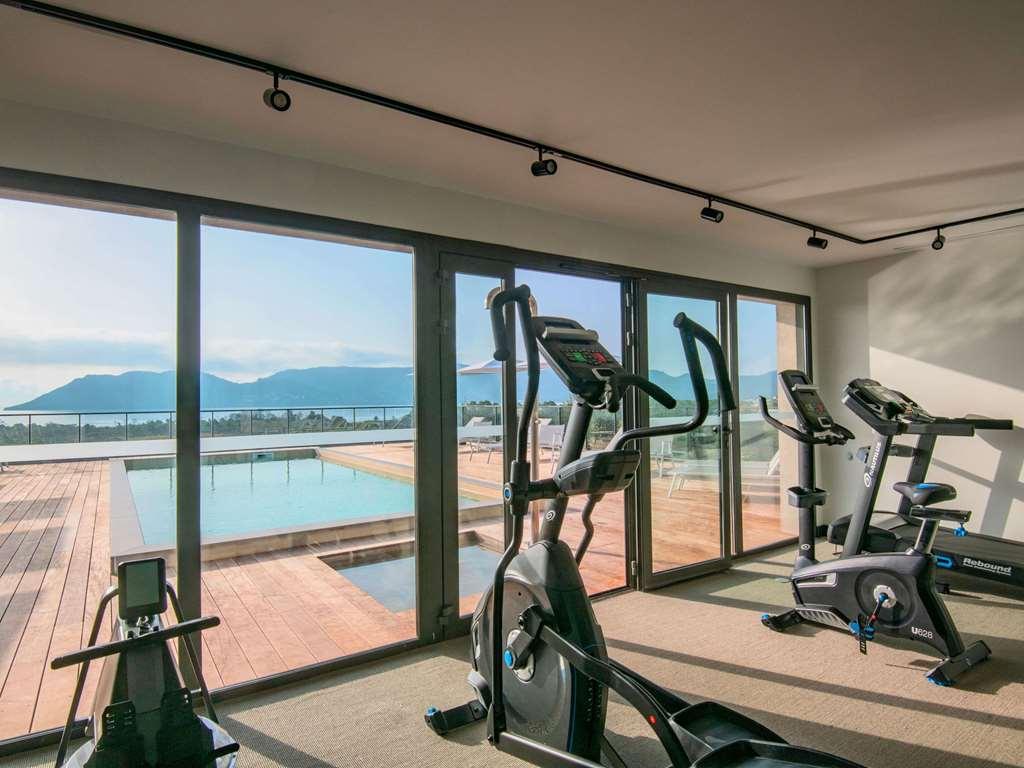 Ibis Styles Vecchio *